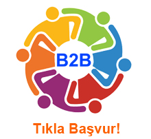 bayi başvuru