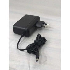 Leader Electronics Phihong PSAC30U-120L6 Monitör Adaptör ( 12V 3.3A 40W)