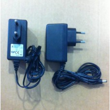 Umec Western Digital WA-18Q12R Uyumlu Hdd Adaptör (MUADİL 1.5A 12v 18w) Umec Western Digital WA-18Q12R Uyumlu Hdd Adaptör (MUADİL 1.5A 12v 18w)