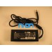  Hp 22-C0083NT 9EY89EA All in one pc Notebook Adaptör (ORJİNAL 18.5V 6.5A 120W)