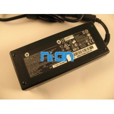  Hp 120w Hp Smart Notebook Adaptör (ORJİNAL 18.5V 6.5A 120W)
