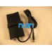  Dell inspiron N5110 i7 Notebook Adaptör (ORJİNAL 19.5V 6.7A 130W)