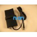  Dell LA130PM190 Notebook Adaptör (ORJİNAL 19.5V 6.7A 130W)