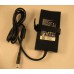  Dell LA130PM190 Notebook Adaptör (ORJİNAL 19.5V 6.7A 130W)