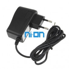 Oem Tablet Adaptör (MUADİL 5v 2a 10w) Oem Tablet Adaptör (MUADİL 5v 2a 10w)