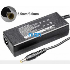 Oem Samsung NP870Z5E NP870Z5G NP880Z5E Notebook Adaptör (MUADİL 19V 4.74A 90W)