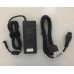  Hp Pavilion 15-d005st Notebook Adaptör (Hp Orjinal 4,62A 19,5V 90W)