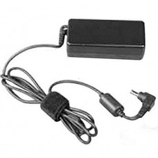  Brother P-Touch PT-9800PCN  Adaptör (Muadil 24V 3,75A 64W)