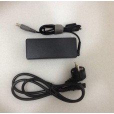  Lenovo THINKPAD EDGE 15 Notebook Adaptör (MUADİL 20V 4.5A 90W)