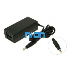  Asus AD59230 Notebook Adaptör (MUADİL 9.5v 2.5A 24W)