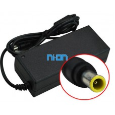 Oem Samsung Mini N150 Notebook Adaptör (MUADİL 19V 2.1A 40W)