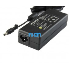 Oem Exper A4B-R01 Notebook Adaptör (MUADİL 19V 4.74A 90W)