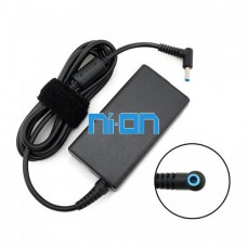 Oem Hp Folio 1040 G1 Ultrabook Adaptör (MUADİL 19V 3.33A 65W)