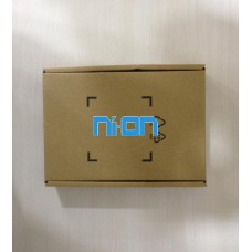 Oem Hp 708778-100 Ultrabook Adaptör (MUADİL 19.5V 4.62A 90W) Oem Hp 708778-100 Ultrabook Adaptör (MUADİL 19.5V 4.62A 90W)