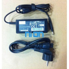 Oem Hp C1S49EA Ultrabook Adaptör (MUADİL 19.5V 3.34A 65W)
