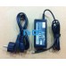 Oem Hp C1S49EA Ultrabook Adaptör (MUADİL 19.5V 3.34A 65W)