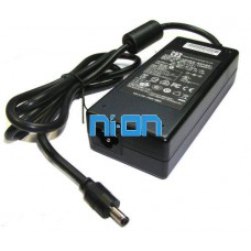 Oem Qnap NAS TS-253 NAS TS-253PRO  Adaptör (MUADİL 12V 7.5A 90W)
