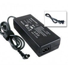 Oem Lg LCAP39 19065EPCU-1 Notebook ve Monitör Adaptör (MUADİL 19.5V 4.74A 90W)