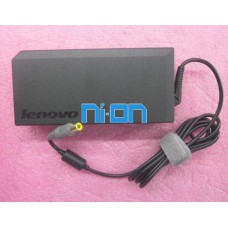 Lenovo ThinkPad W530 Notebook Adaptör (Orijinal 8.5A 20V 170W)