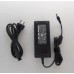  Asus A15-120P1A(A02) A15-120P1A(A03) Notebook Adaptör (ORJİNAL 19V 6.32A 120W)