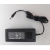  Asus A15-120P1A(A02) A15-120P1A(A03) Notebook Adaptör (ORJİNAL 19V 6.32A 120W)