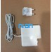 Oem Apple A1184 Macbook Notebook Adaptör (MUADİL 18.5V 4,6A 85)