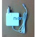 Oem Apple MD508LL/A Notebook Adaptör (MUADİL 14.5V 3.1A 45W)