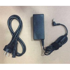  Zebra P1076000-01 Uyumlu Yazıcı Adaptör (MUADİL 20V 3.25 65W)