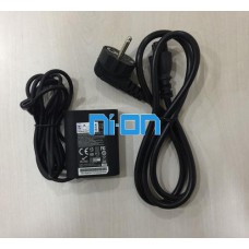 Dell Xps 13 9370 Notebook Adaptör (Muadil 20V 12V 5V 1.5A 2A 2A 30W) Dell Xps 13 9370 Notebook Adaptör (Muadil 20V 12V 5V 1.5A 2A 2A 30W)