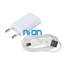 Oem Lenovo 36200530  Adaptör (Muadil 5V 2A 10w)