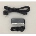  Lenovo 5A10W86298 5A10W86306 Notebook Adaptör (Orijinal 20V 2.25A-3.25A 45W - 65W uyumlu)