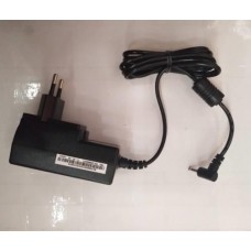  Lenovo 5A10N38177 5A10N38161 5A10N38178 Notebook Adaptör (Lenovo Orijinal 5V 4A 20W)