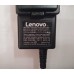  Lenovo Miix 320-10ICR 80XF0084TX Notebook Adaptör (Lenovo Orijinal 5V 4A 20W)