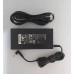 Chicony Asus G73SW Notebook Adaptör (ORJİNAL 7.7A 19.5V 150W)