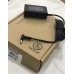  Hp Probook 450 G7 Notebook Adaptör (Hp Orijinal 19.5V 3.34A 65W)