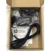  Hp Probook 450 G7 Notebook Adaptör (Hp Orijinal 19.5V 3.34A 65W)