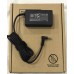  Hp Probook 450 G7 Notebook Adaptör (Hp Orijinal 19.5V 3.34A 65W)