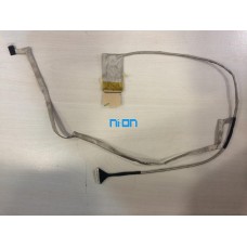 Lenovo IdeaPad G570 Data Kablosu (LED)