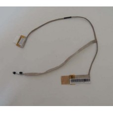 Asus X43SV Data Kablosu (LED)