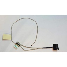 Asus N550JV-CN240H Data Kablosu (LED)