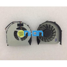 Acer MG60100V1-Q010-G99 Notebook Cpu Fan (4 PİN)