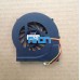 Hp 637610-001 uyumlu Notebook Cpu Fan (INTEL 3 Pin)