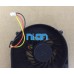 Dell DFB451005M20T Notebook Cpu Fan (3 Pin)