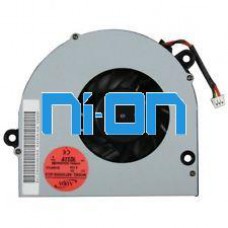Acer Aspire 5732Z Notebook Cpu Fan (INTEL 4 Pin)