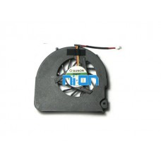 Acer Aspire 5738Z Notebook Cpu Fan (INTEL 3 Pin)