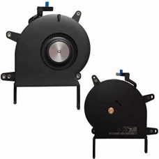 Apple MC2978 MG70040V1-C030-S9A Notebook Cpu Fan (APPLE)