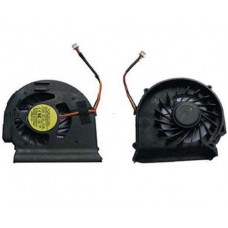 Dell inspiron M5040 Notebook Cpu Fan (3 Pin)