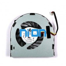 Dell inspiron 15 3520 Notebook Cpu Fan (INTEL 3 Pin)