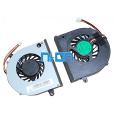 Lenovo G560 Notebook Cpu Fan (INTEL 4 Pin)