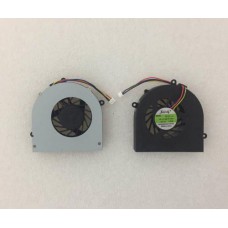 Lenovo AT0GQ0020R0 Notebook Cpu Fan (INTEL 4 Pin)
